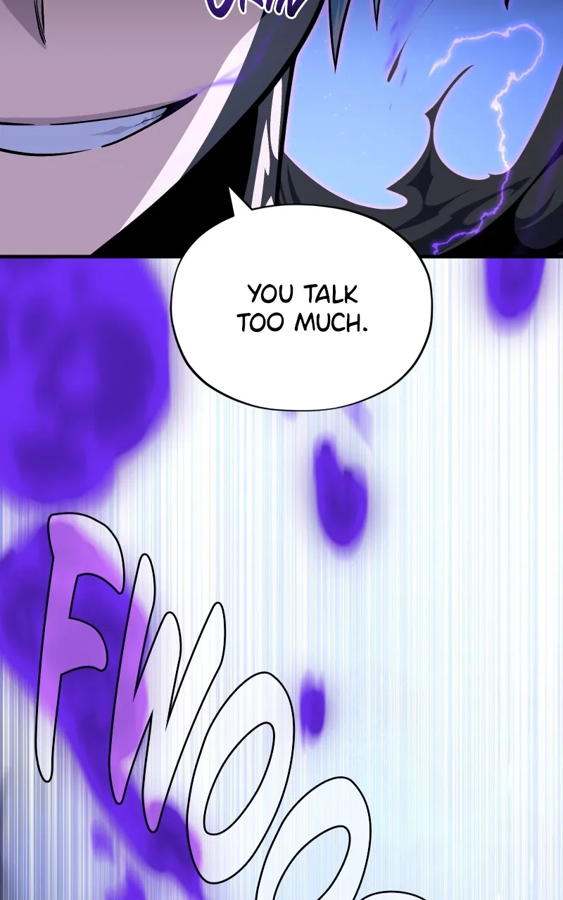 Read 66 666 Years Advent of the Dark Mage EN Manga Online