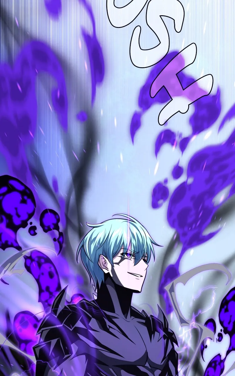 Read 66 666 Years Advent of the Dark Mage EN Manga Online