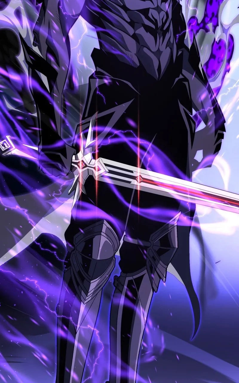 Read 66 666 Years Advent of the Dark Mage EN Manga Online