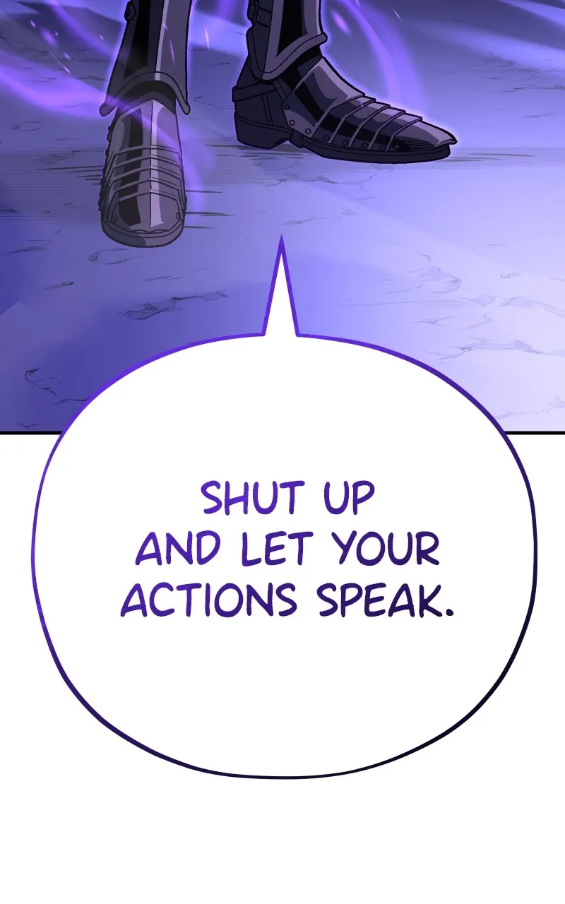 Read 66 666 Years Advent of the Dark Mage EN Manga Online
