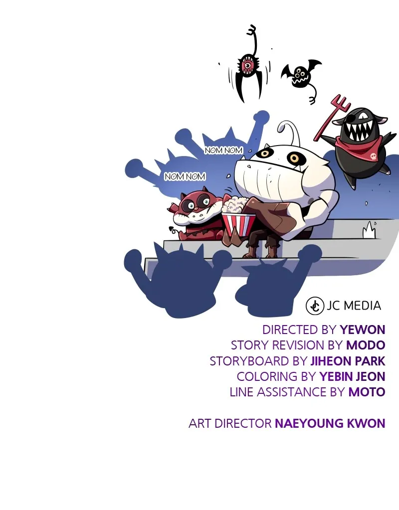 Read 66 666 Years Advent of the Dark Mage EN Manga Online