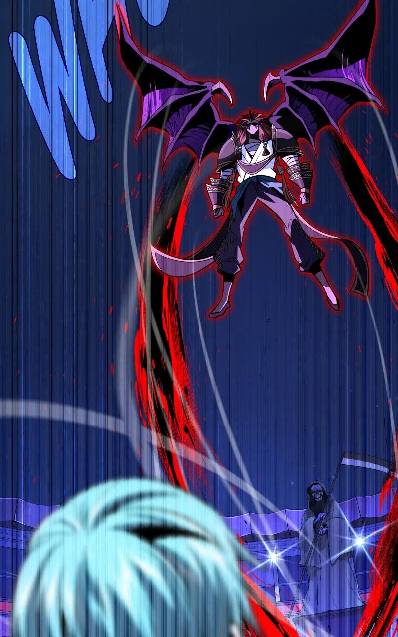 Read 66 666 Years Advent of the Dark Mage EN Manga Online
