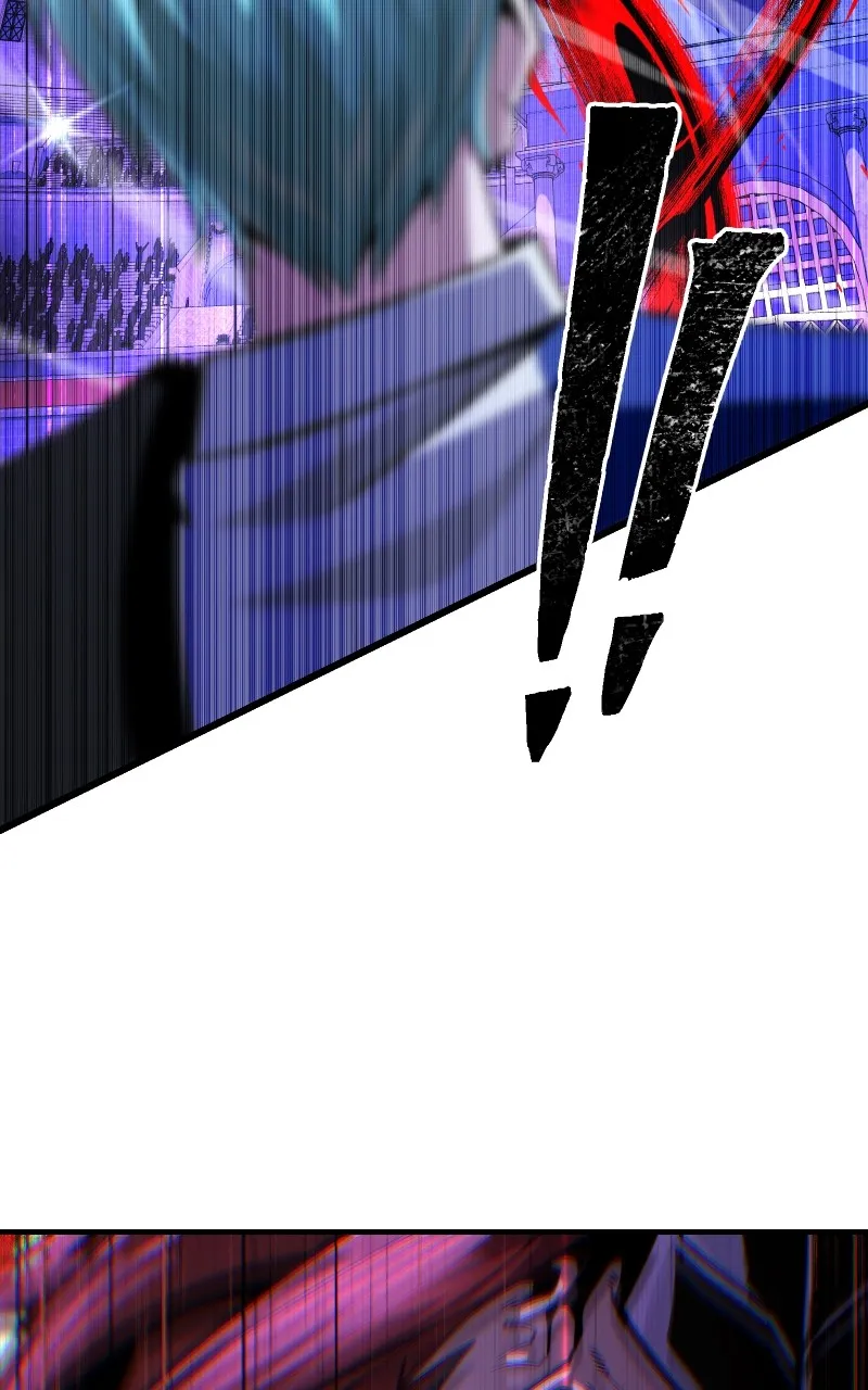 Read 66 666 Years Advent of the Dark Mage EN Manga Online