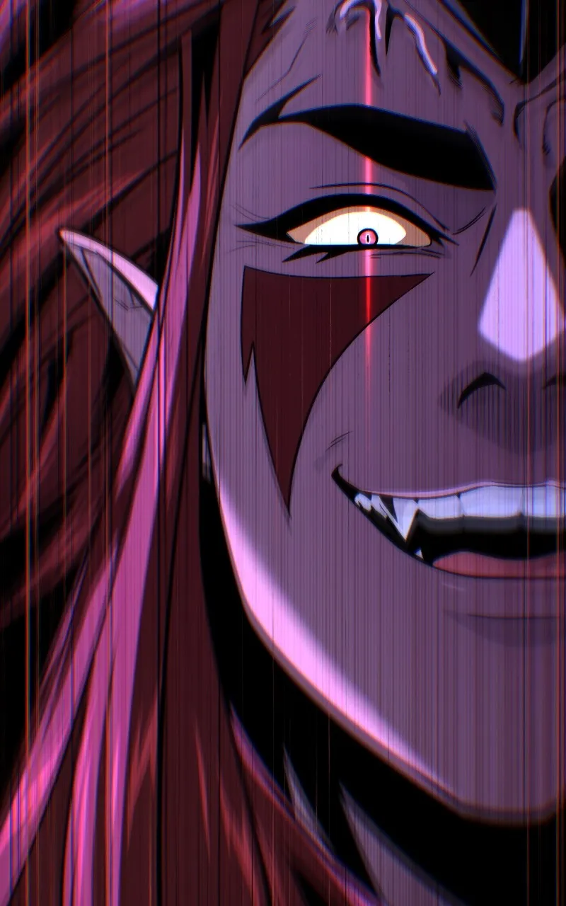 Read 66 666 Years Advent of the Dark Mage EN Manga Online
