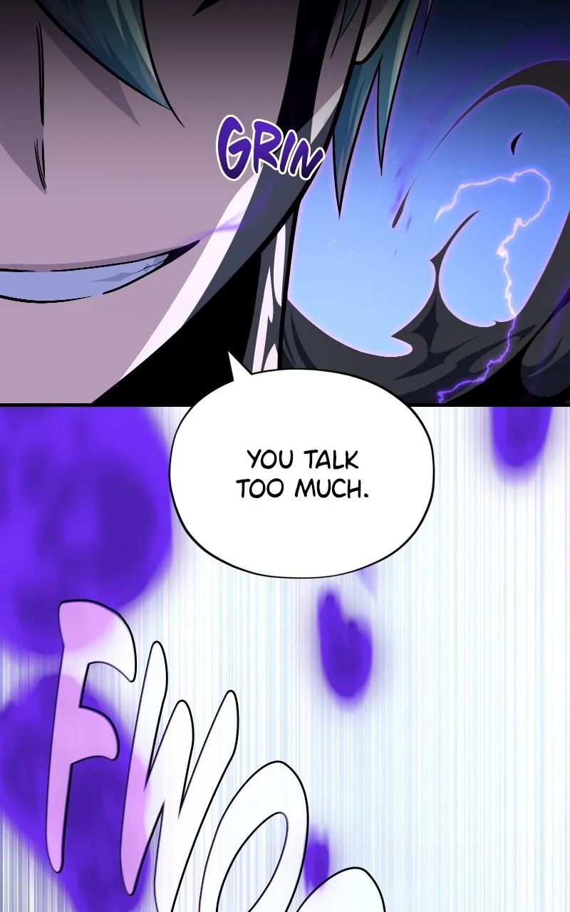 Read 66 666 Years Advent of the Dark Mage EN Manga Online