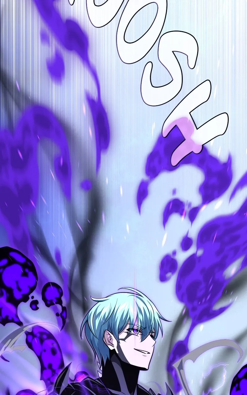 Read 66 666 Years Advent of the Dark Mage EN Manga Online