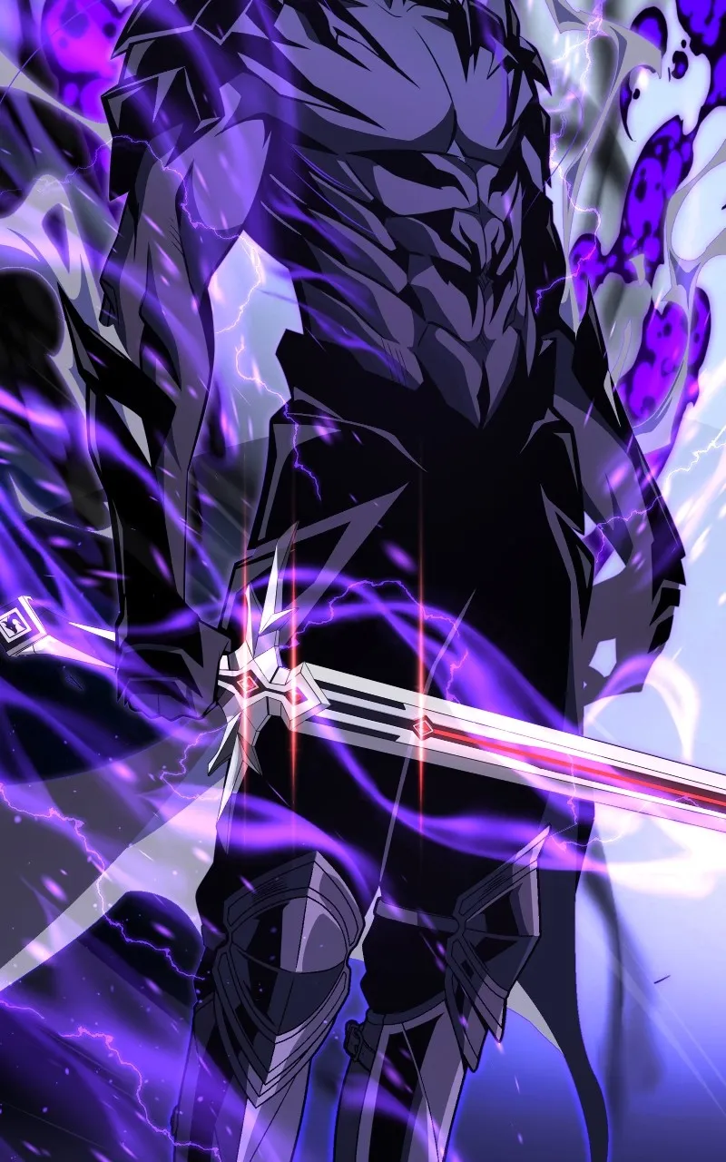 Read 66 666 Years Advent of the Dark Mage EN Manga Online
