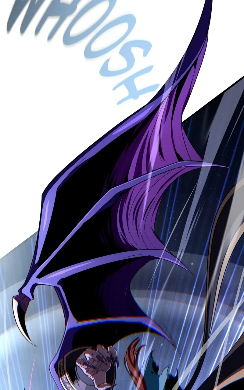 Read 66 666 Years Advent of the Dark Mage EN Manga Online