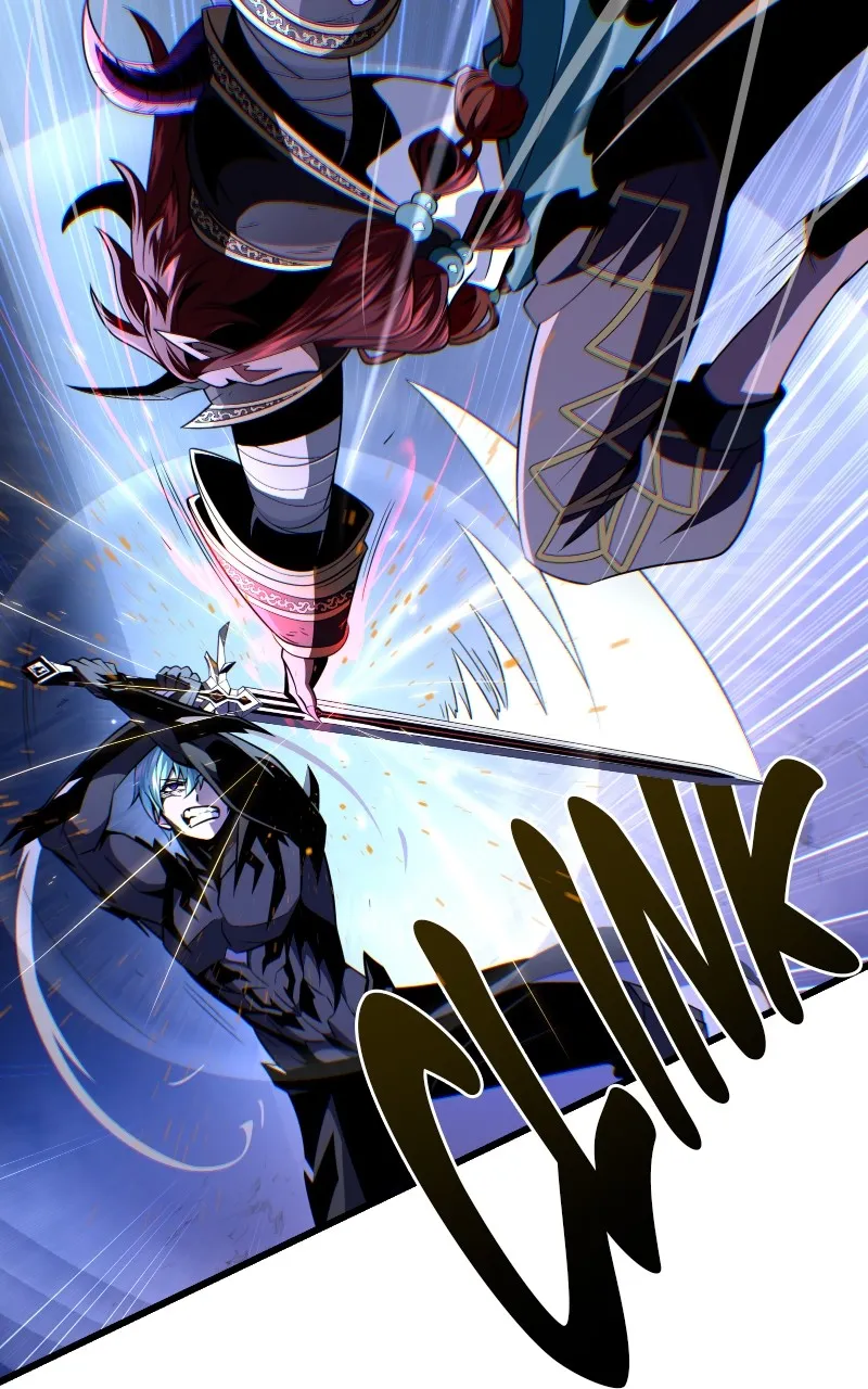 Read 66 666 Years Advent of the Dark Mage EN Manga Online