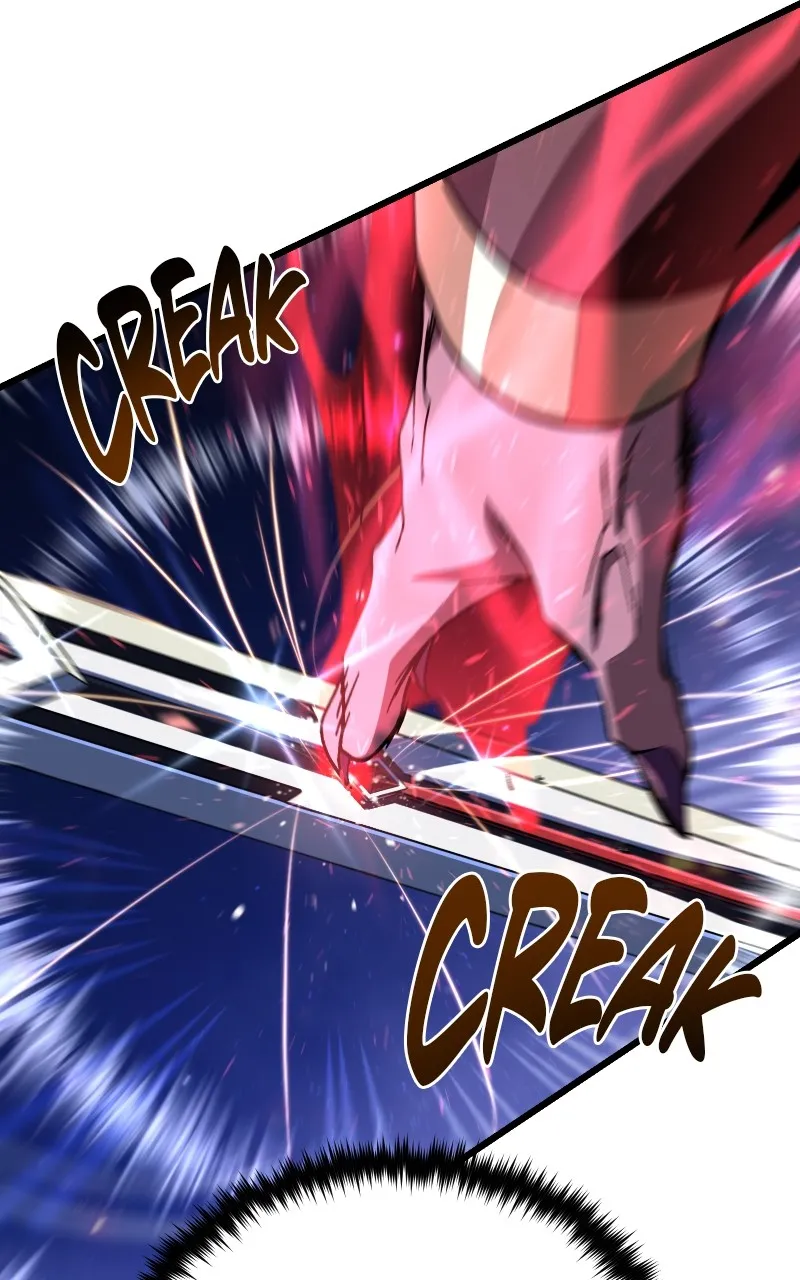 Read 66 666 Years Advent of the Dark Mage EN Manga Online