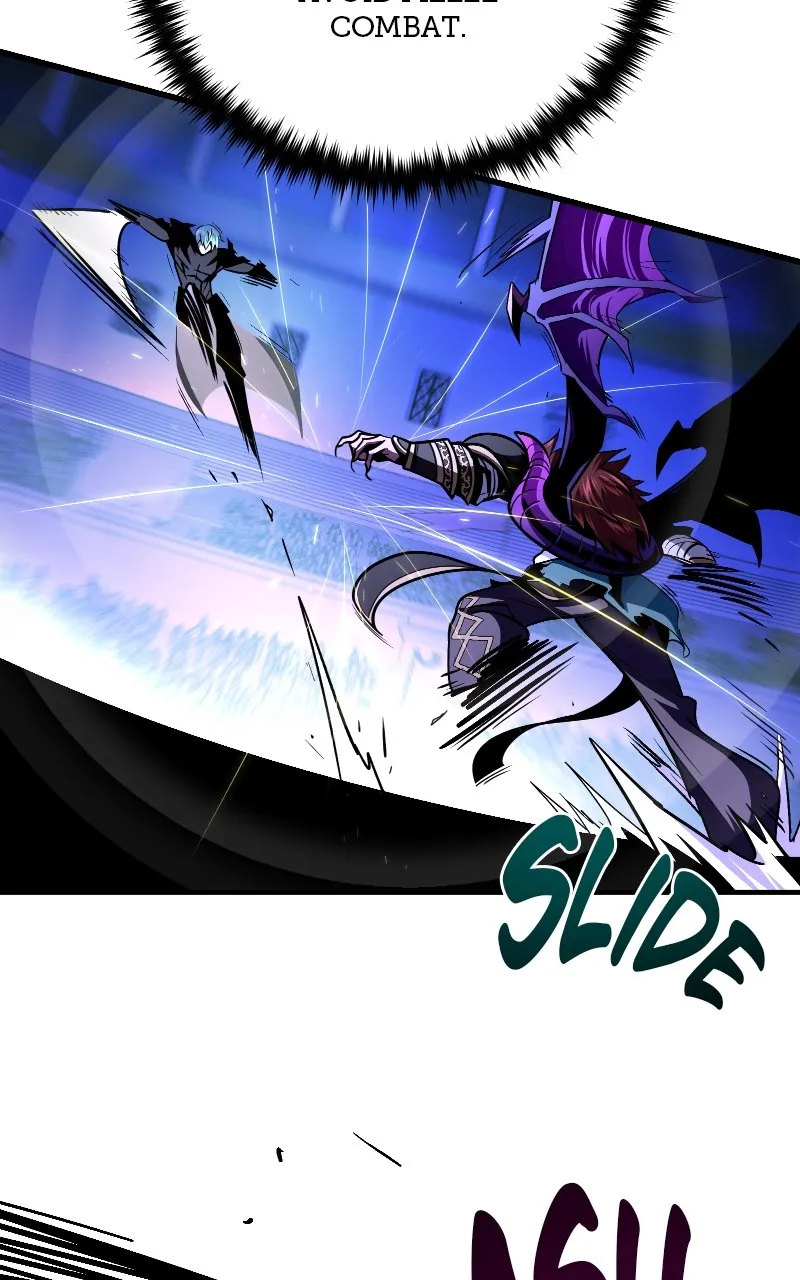 Read 66 666 Years Advent of the Dark Mage EN Manga Online
