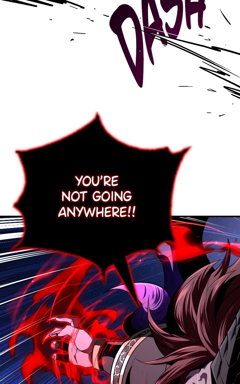 Read 66 666 Years Advent of the Dark Mage EN Manga Online