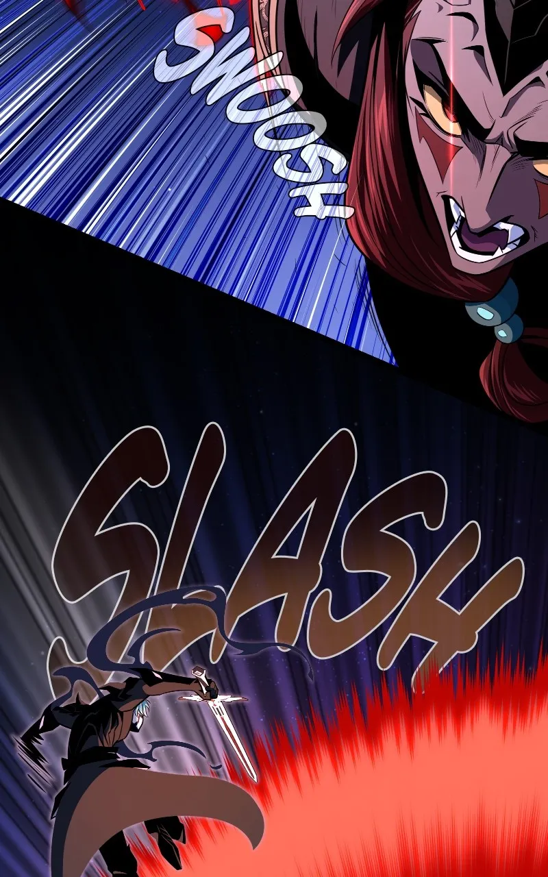 Read 66 666 Years Advent of the Dark Mage EN Manga Online