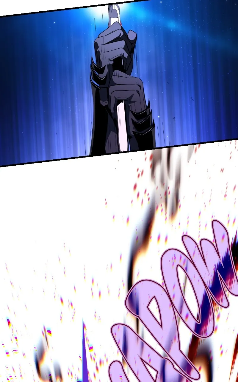Read 66 666 Years Advent of the Dark Mage EN Manga Online