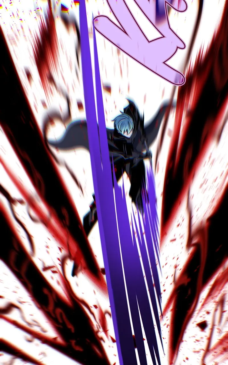 Read 66 666 Years Advent of the Dark Mage EN Manga Online