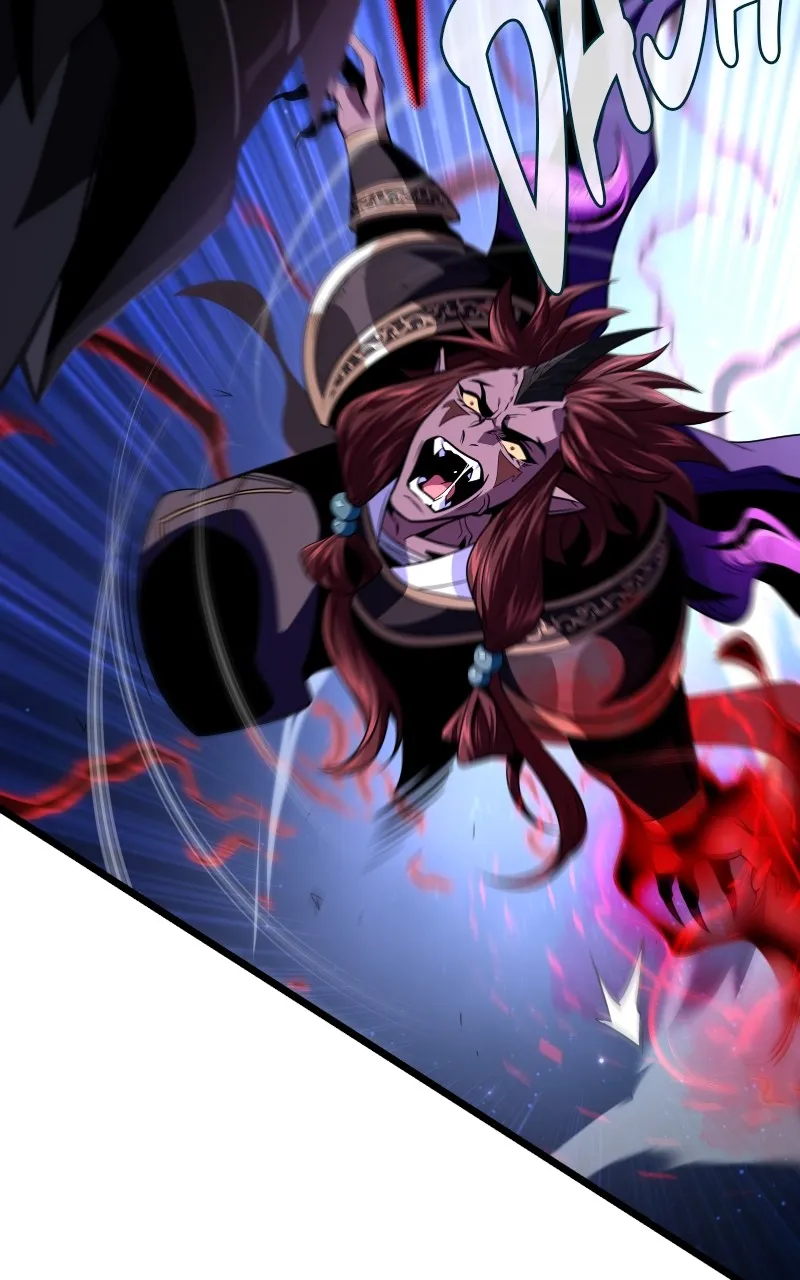 Read 66 666 Years Advent of the Dark Mage EN Manga Online