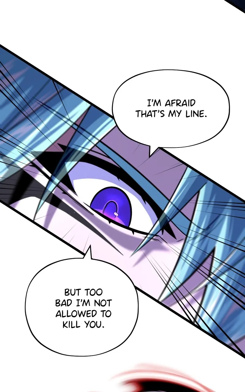 Read 66 666 Years Advent of the Dark Mage EN Manga Online