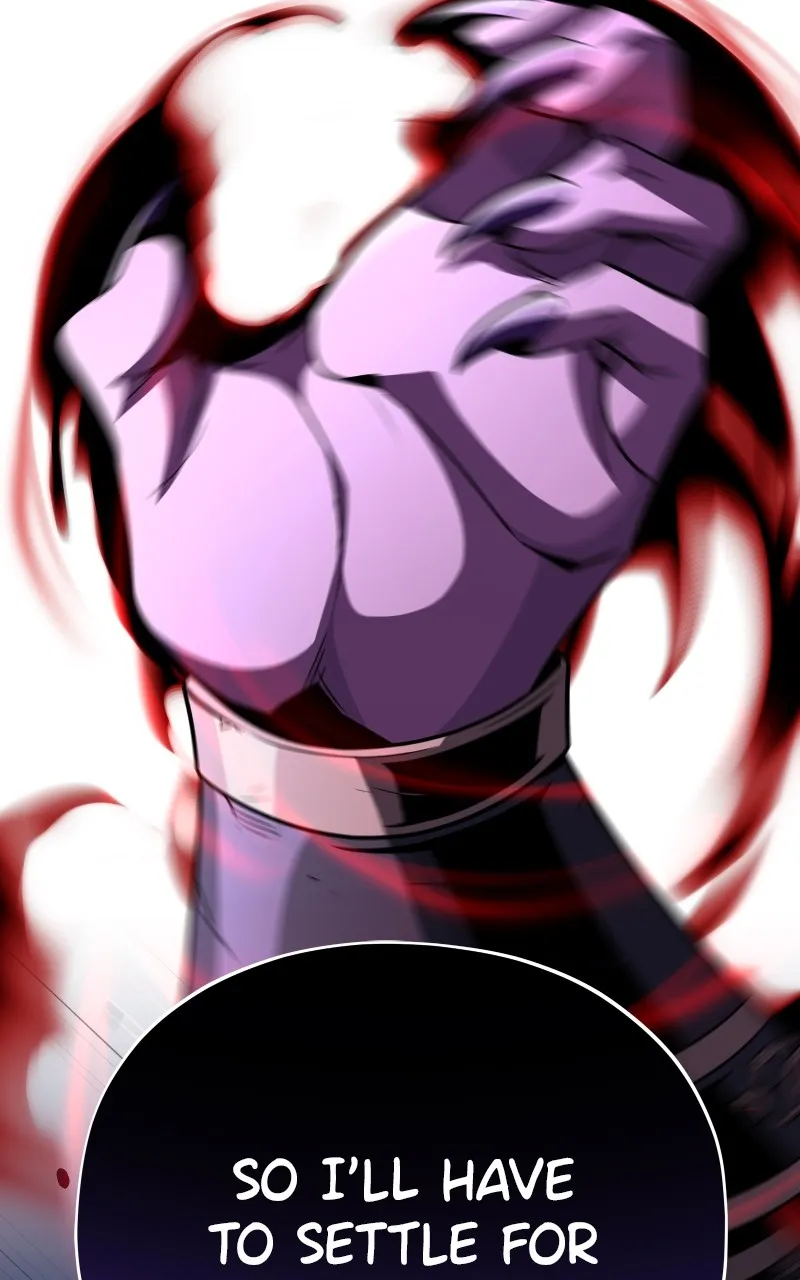 Read 66 666 Years Advent of the Dark Mage EN Manga Online