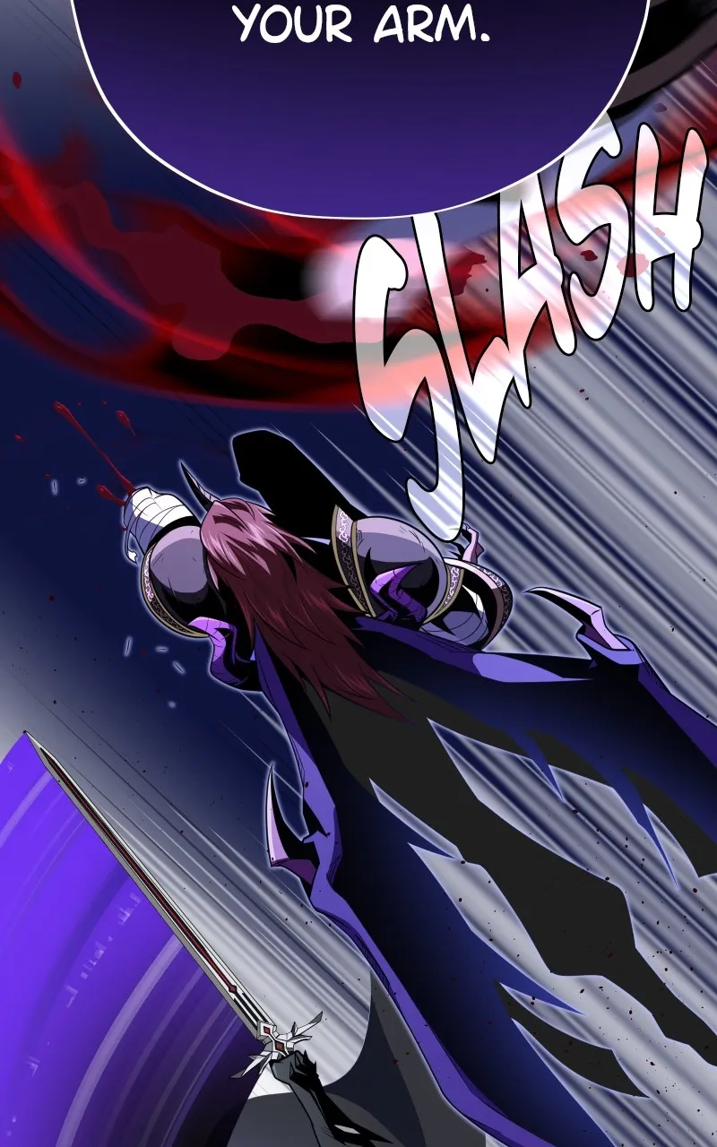 Read 66 666 Years Advent of the Dark Mage EN Manga Online