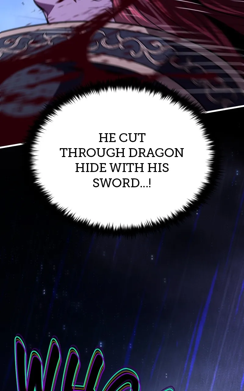 Read 66 666 Years Advent of the Dark Mage EN Manga Online