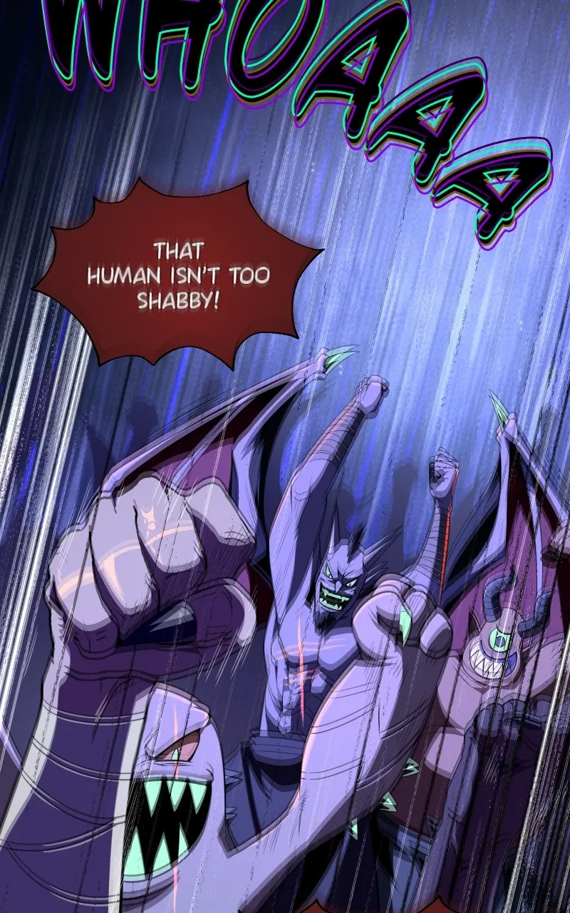 Read 66 666 Years Advent of the Dark Mage EN Manga Online