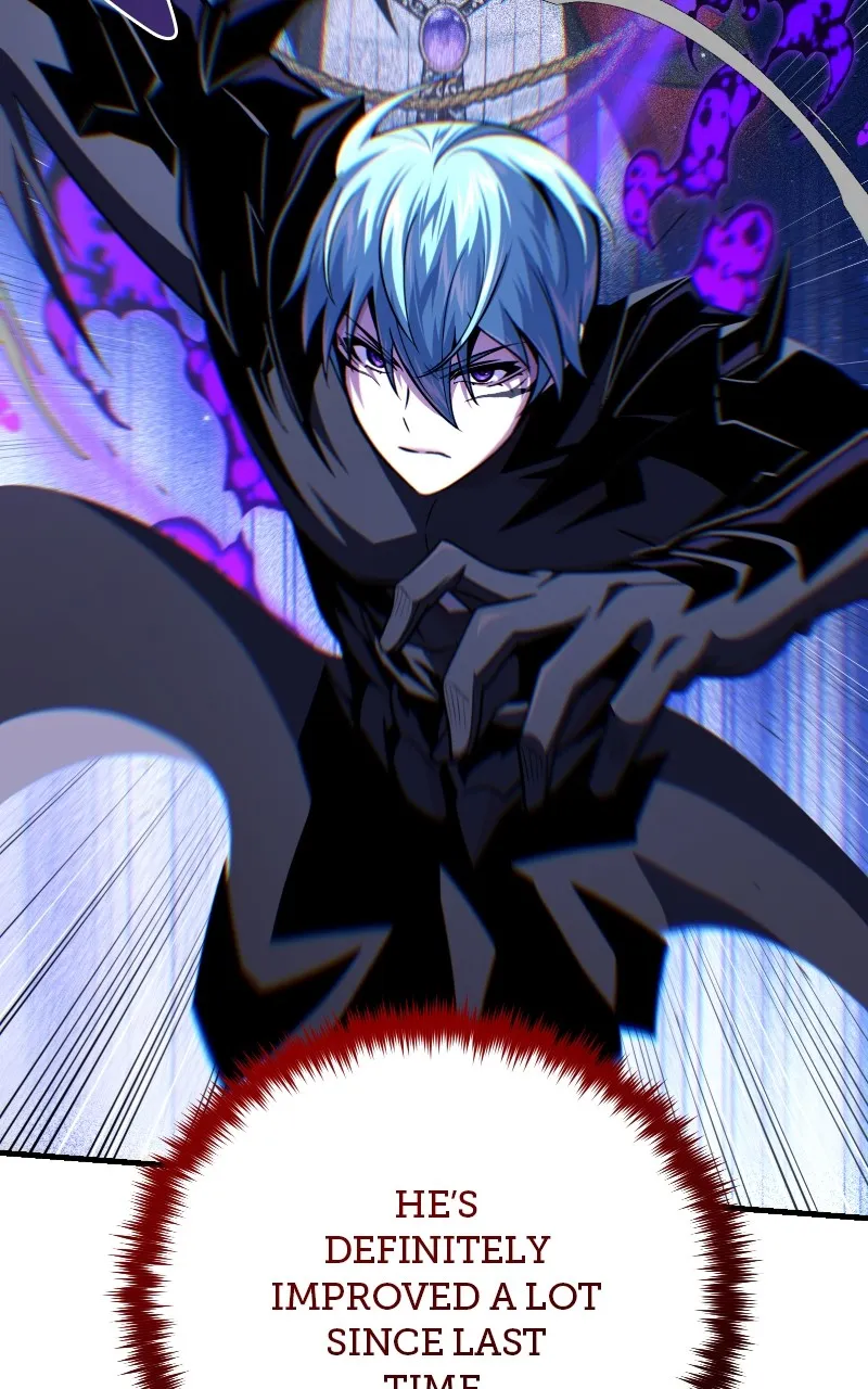Read 66 666 Years Advent of the Dark Mage EN Manga Online