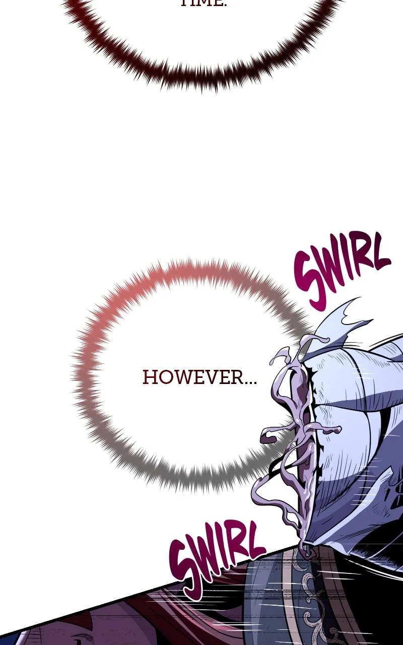 Read 66 666 Years Advent of the Dark Mage EN Manga Online