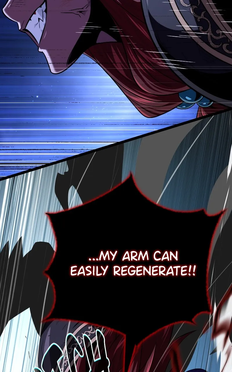 Read 66 666 Years Advent of the Dark Mage EN Manga Online