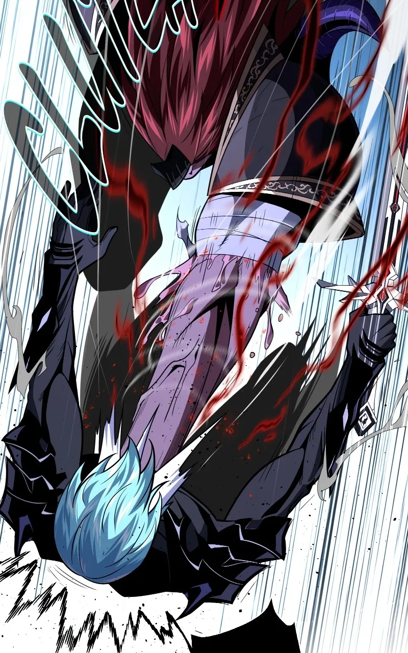 Read 66 666 Years Advent of the Dark Mage EN Manga Online