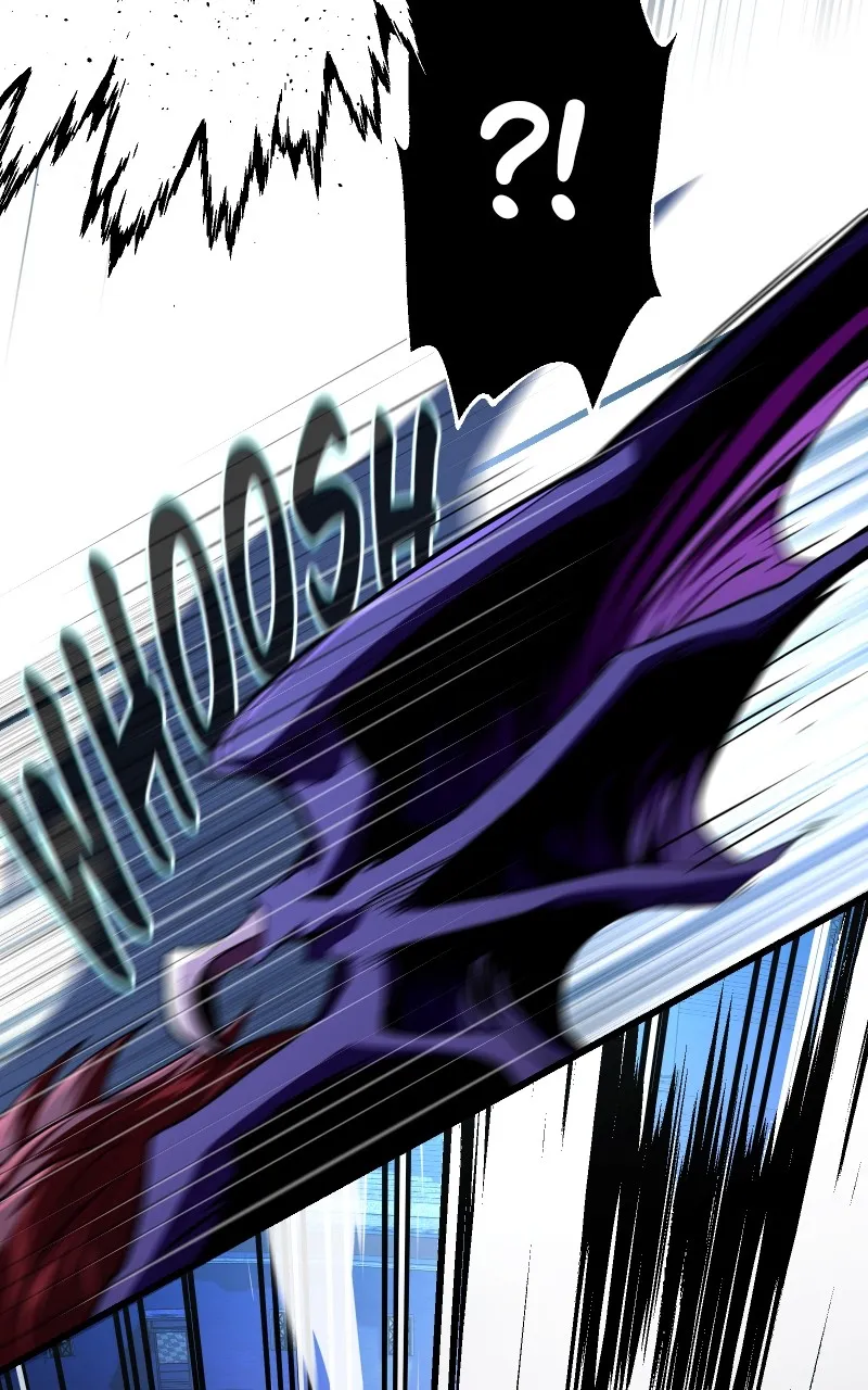 Read 66 666 Years Advent of the Dark Mage EN Manga Online