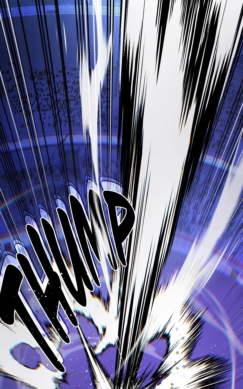 Read 66 666 Years Advent of the Dark Mage EN Manga Online