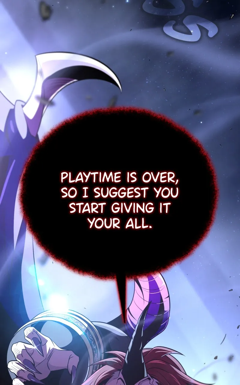 Read 66 666 Years Advent of the Dark Mage EN Manga Online