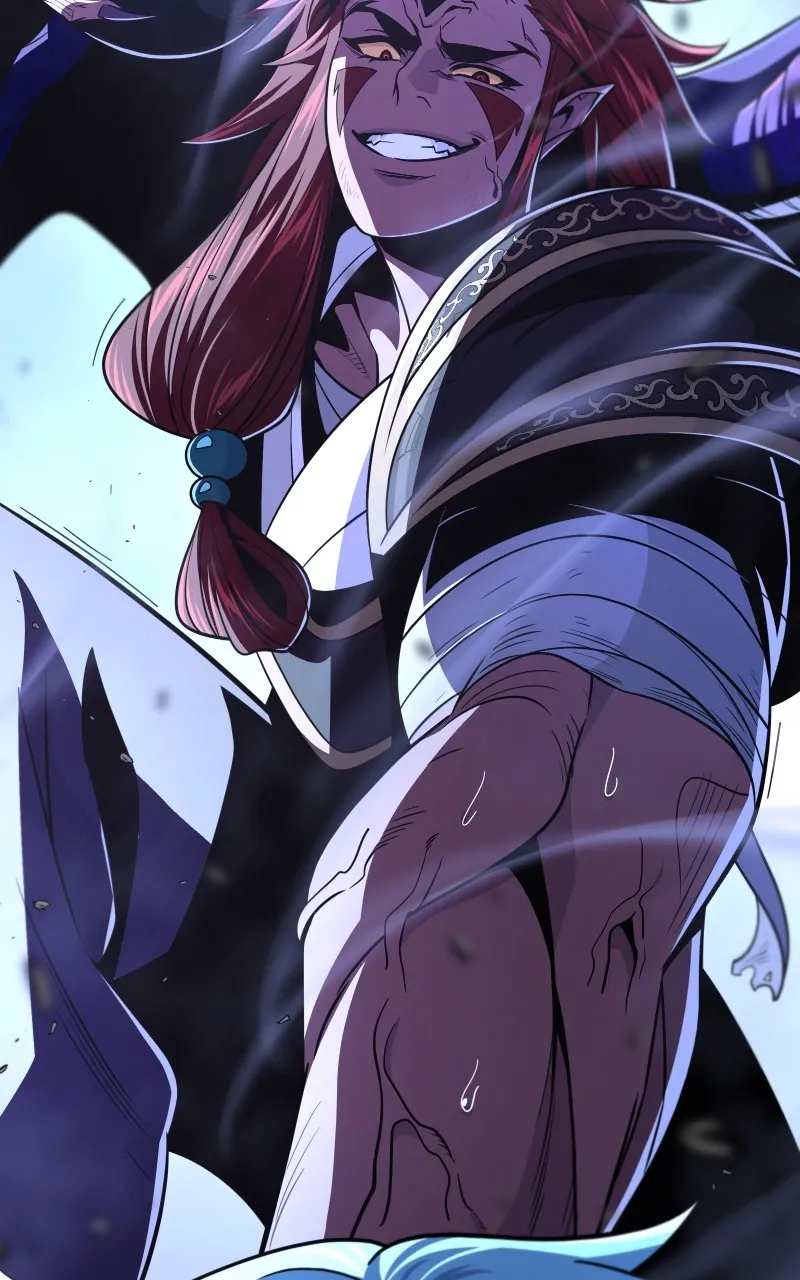 Read 66 666 Years Advent of the Dark Mage EN Manga Online