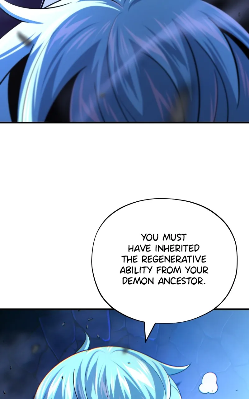 Read 66 666 Years Advent of the Dark Mage EN Manga Online