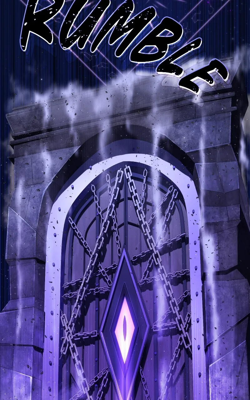 Read 66 666 Years Advent of the Dark Mage EN Manga Online