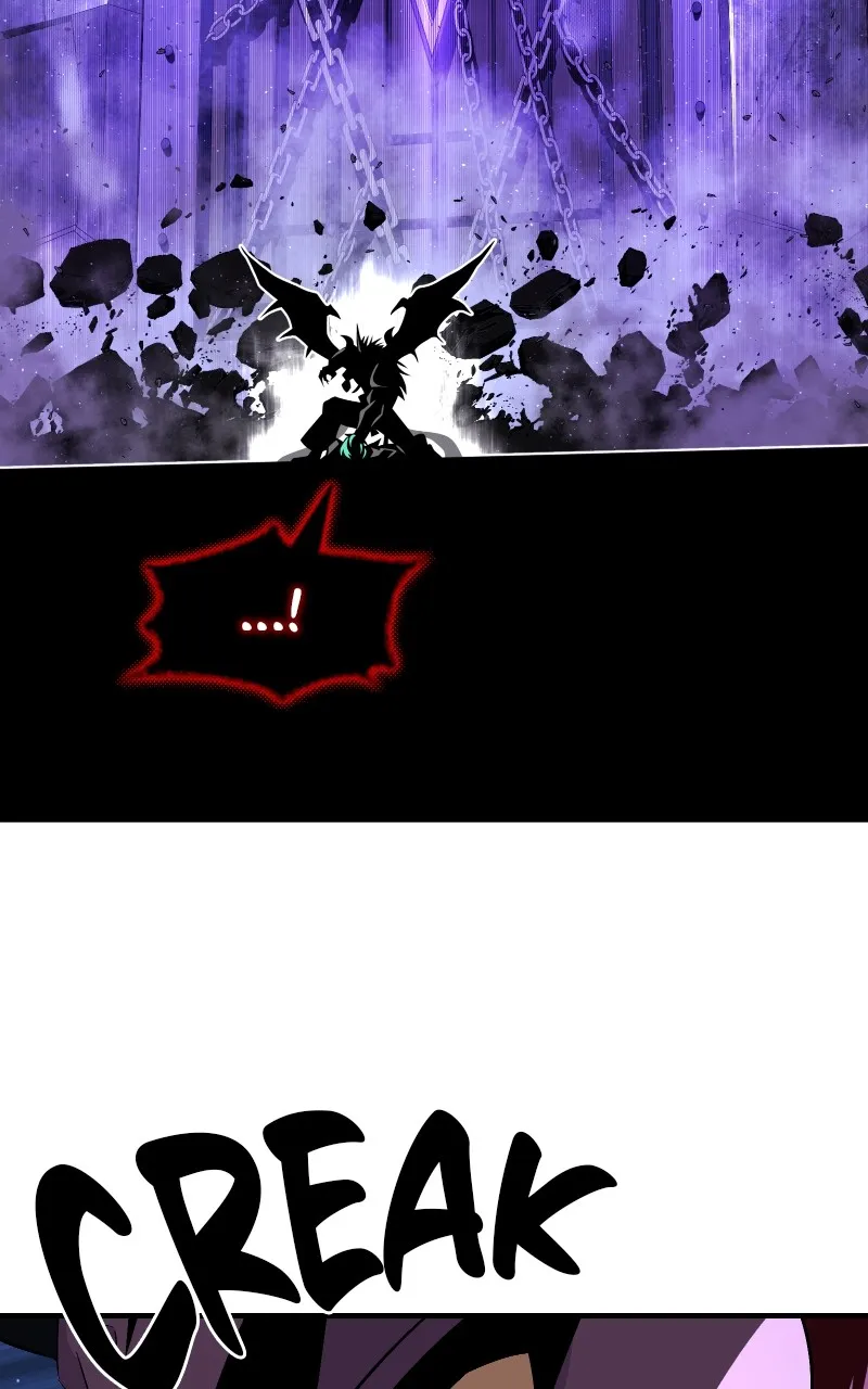 Read 66 666 Years Advent of the Dark Mage EN Manga Online