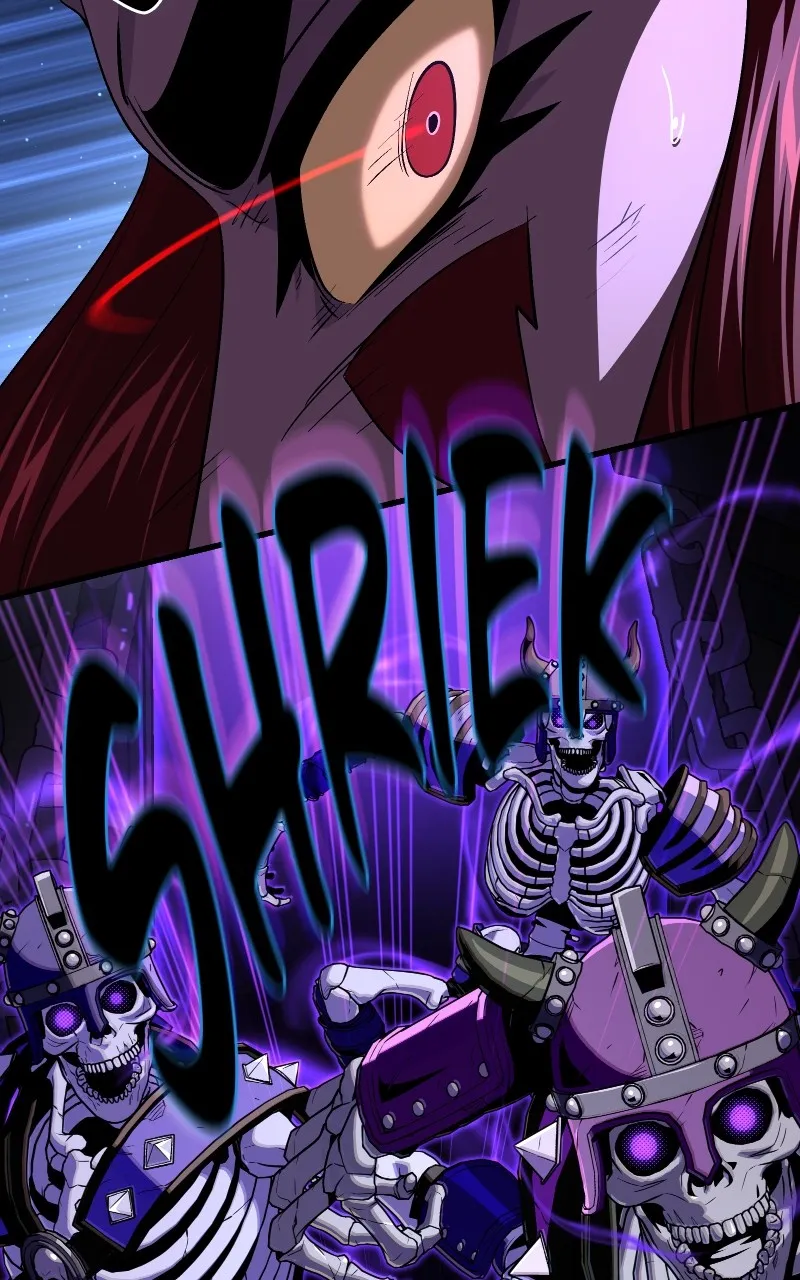 Read 66 666 Years Advent of the Dark Mage EN Manga Online