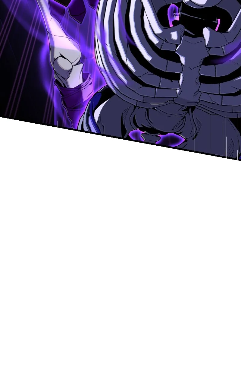 Read 66 666 Years Advent of the Dark Mage EN Manga Online