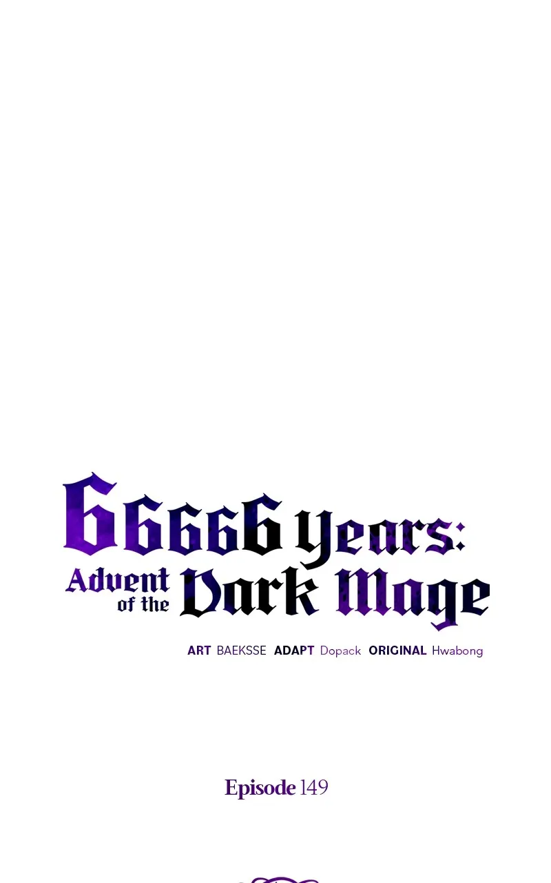 Read 66 666 Years Advent of the Dark Mage EN Manga Online