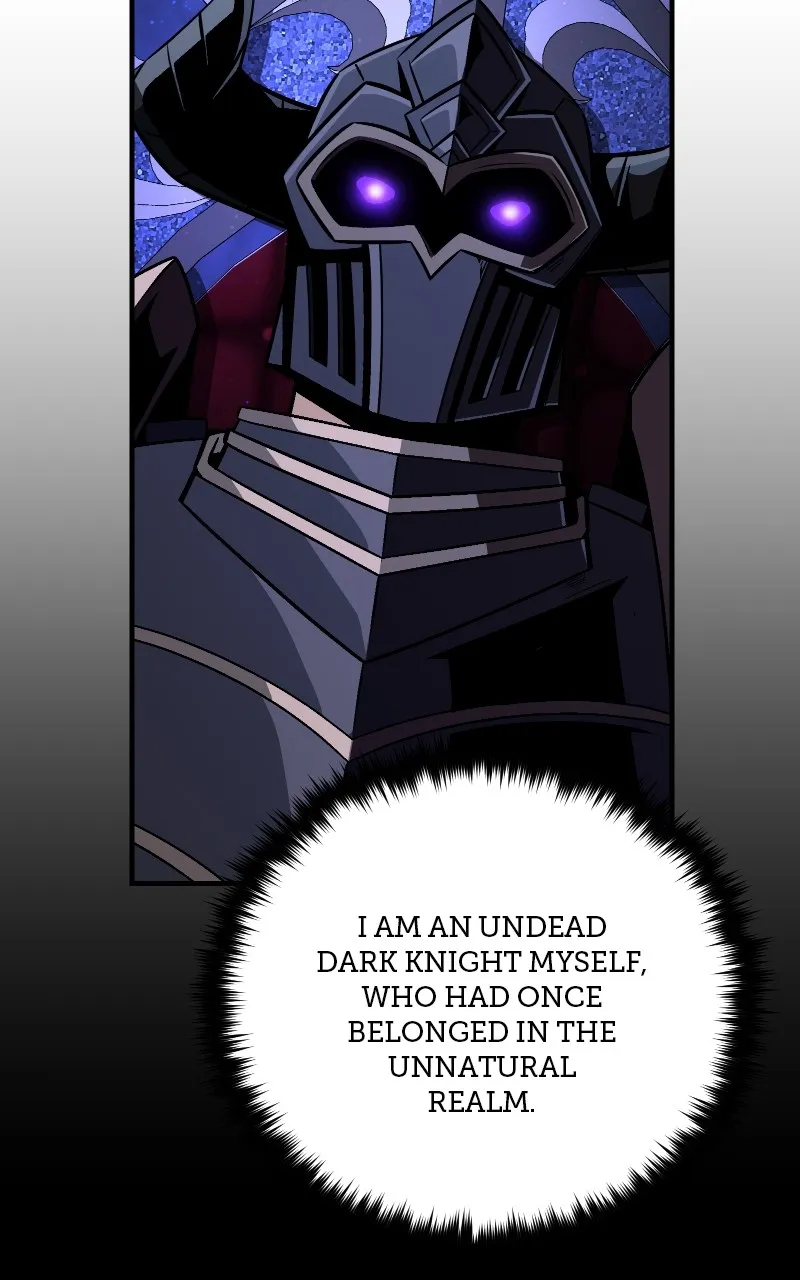 Read 66 666 Years Advent of the Dark Mage EN Manga Online