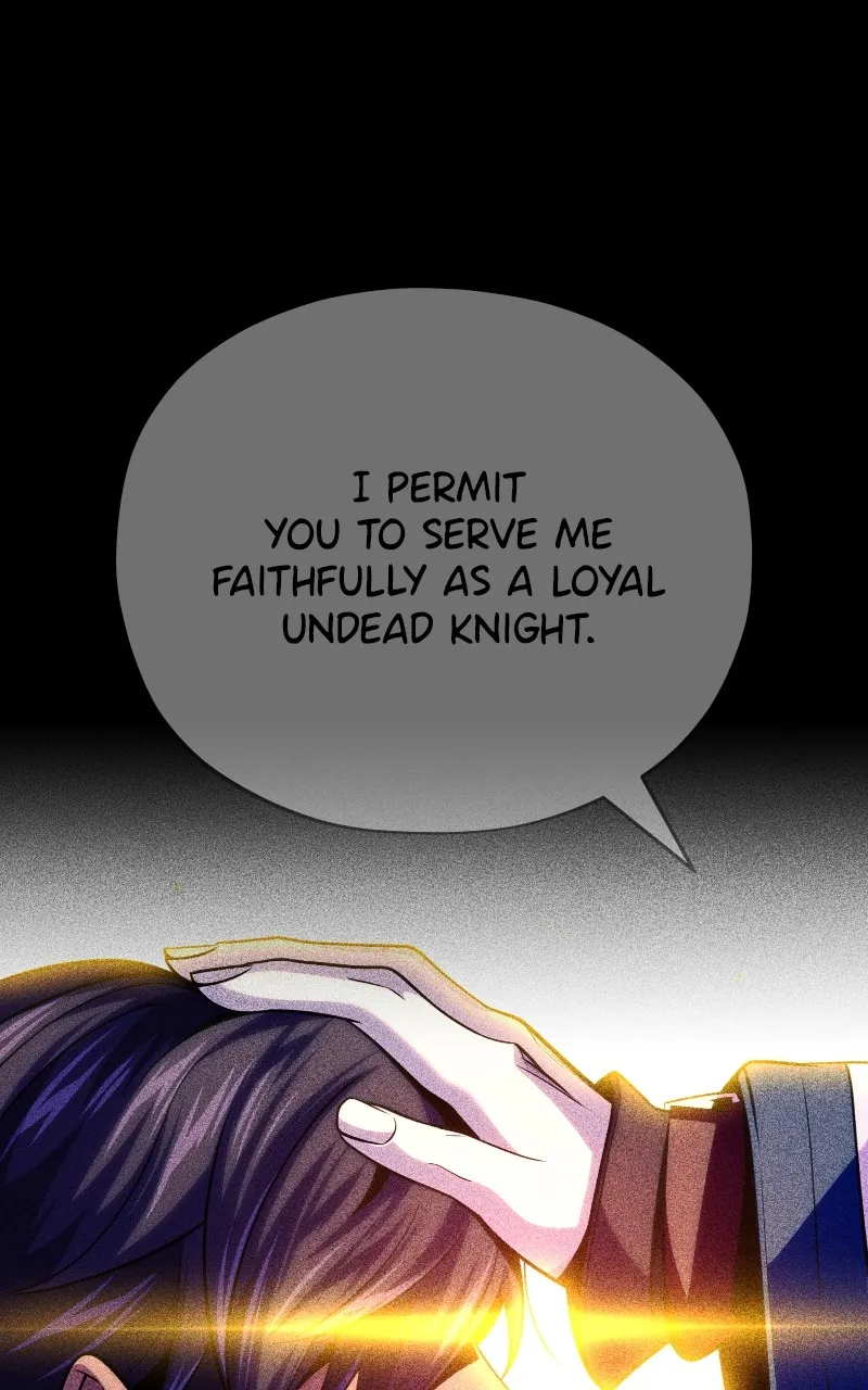 Read 66 666 Years Advent of the Dark Mage EN Manga Online