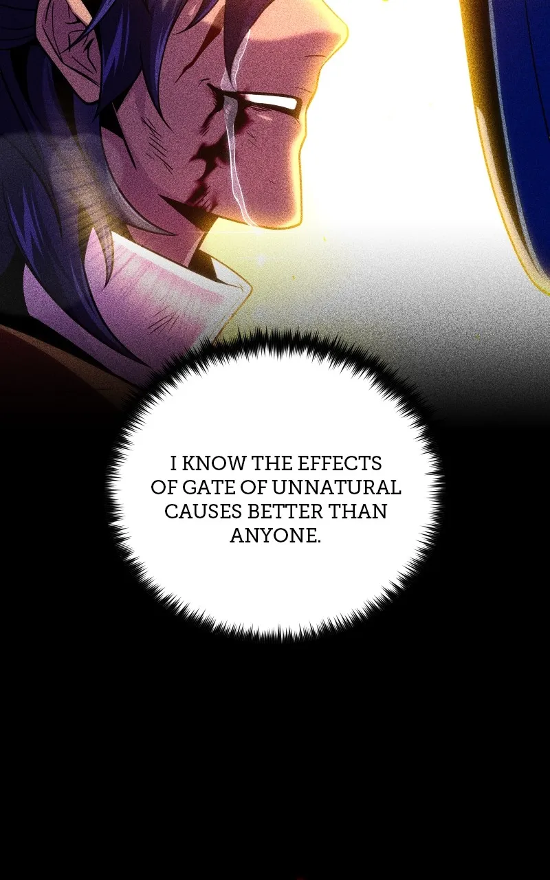 Read 66 666 Years Advent of the Dark Mage EN Manga Online