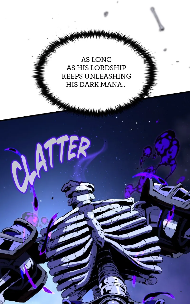 Read 66 666 Years Advent of the Dark Mage EN Manga Online