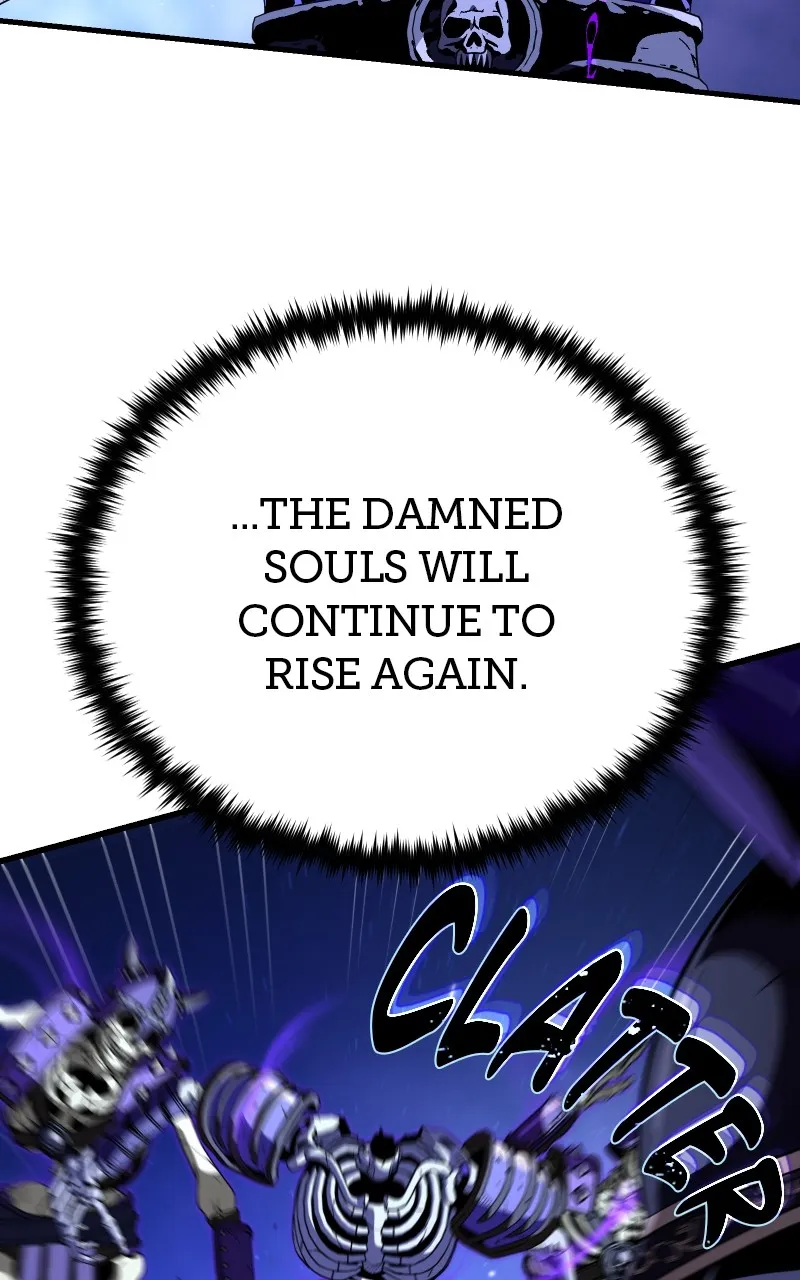 Read 66 666 Years Advent of the Dark Mage EN Manga Online