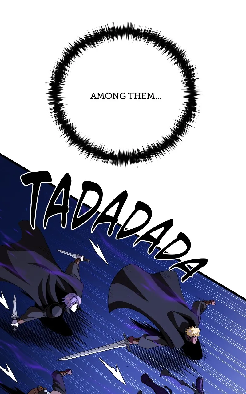 Read 66 666 Years Advent of the Dark Mage EN Manga Online
