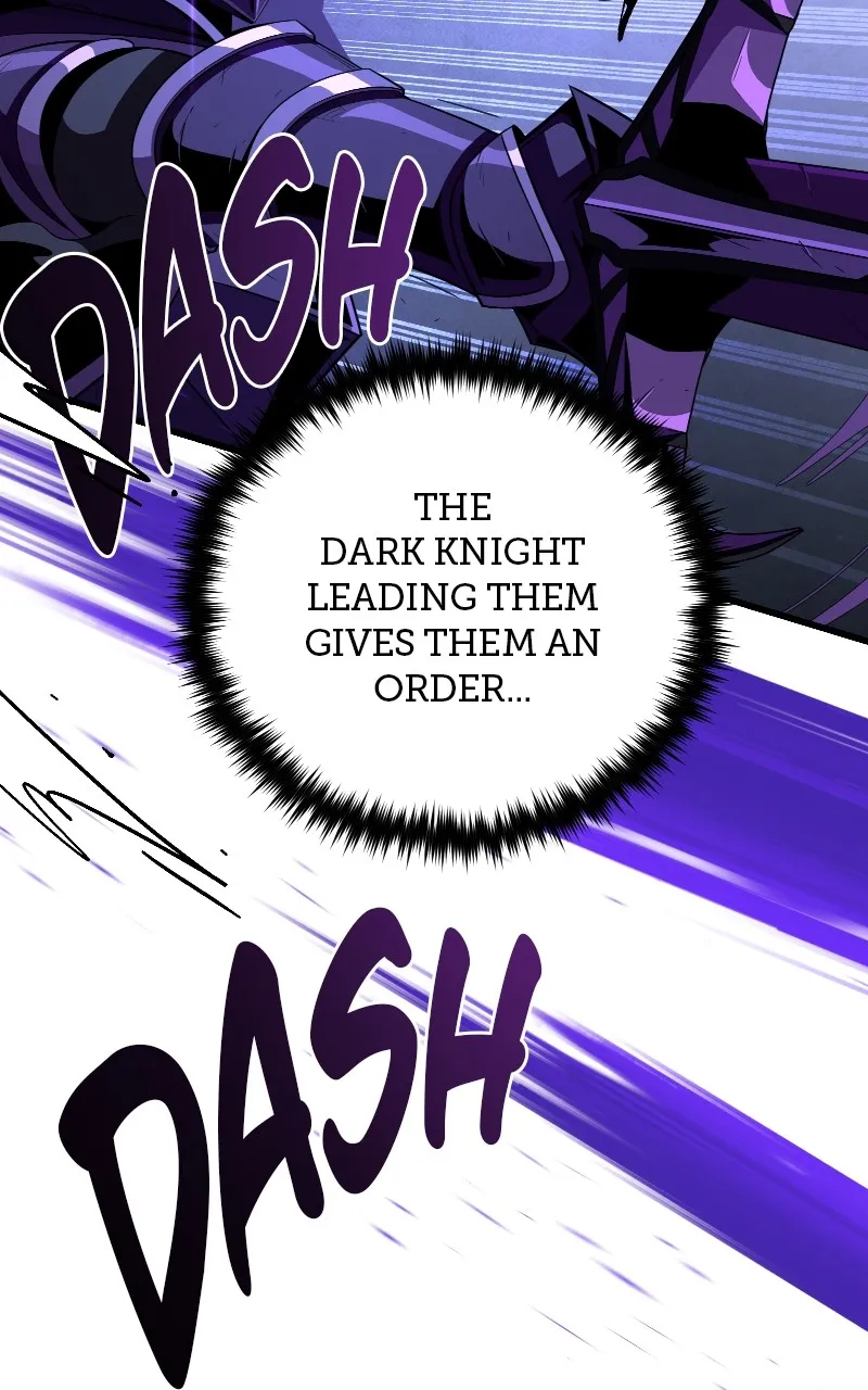 Read 66 666 Years Advent of the Dark Mage EN Manga Online