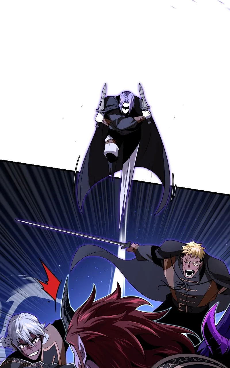 Read 66 666 Years Advent of the Dark Mage EN Manga Online