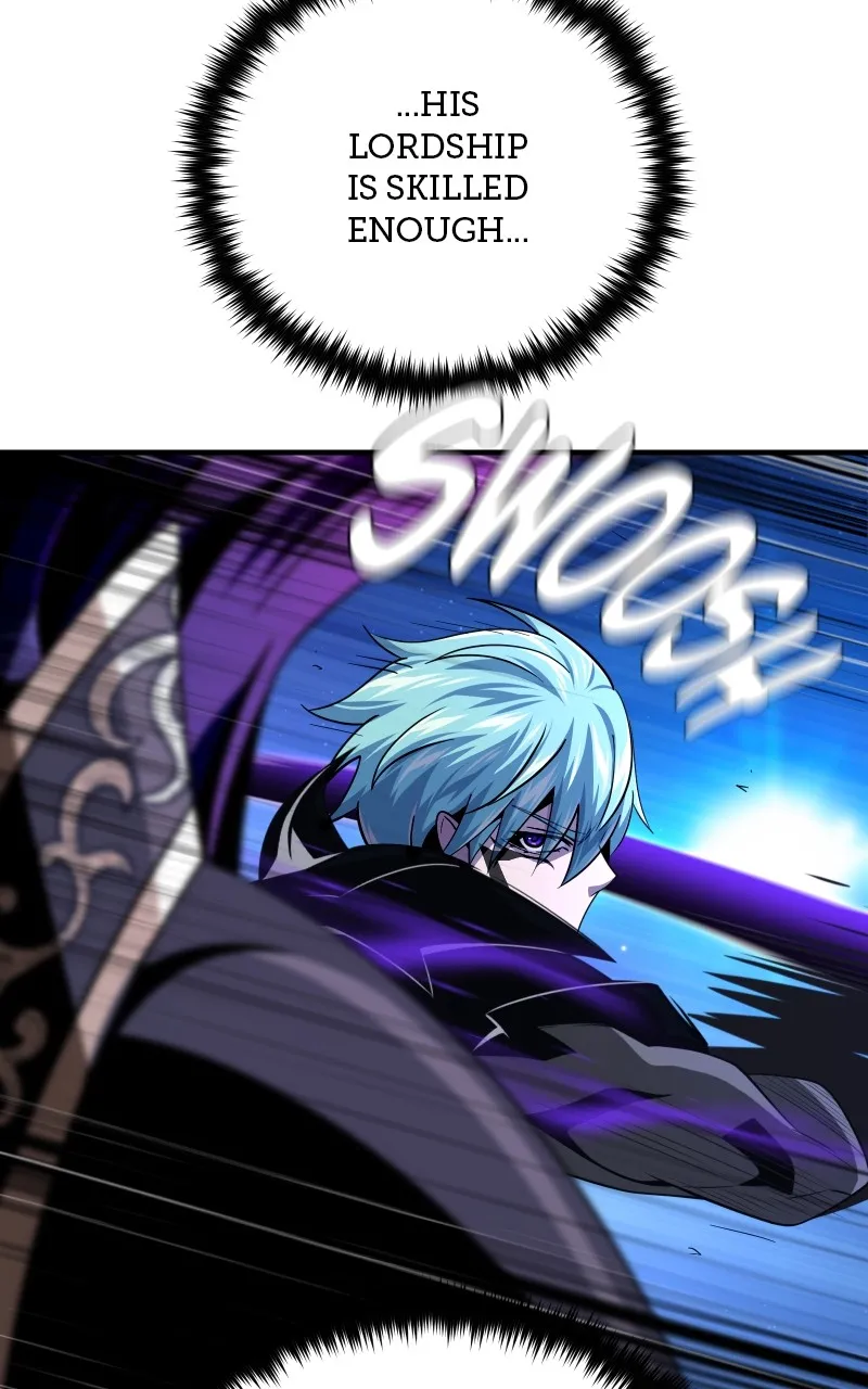 Read 66 666 Years Advent of the Dark Mage EN Manga Online