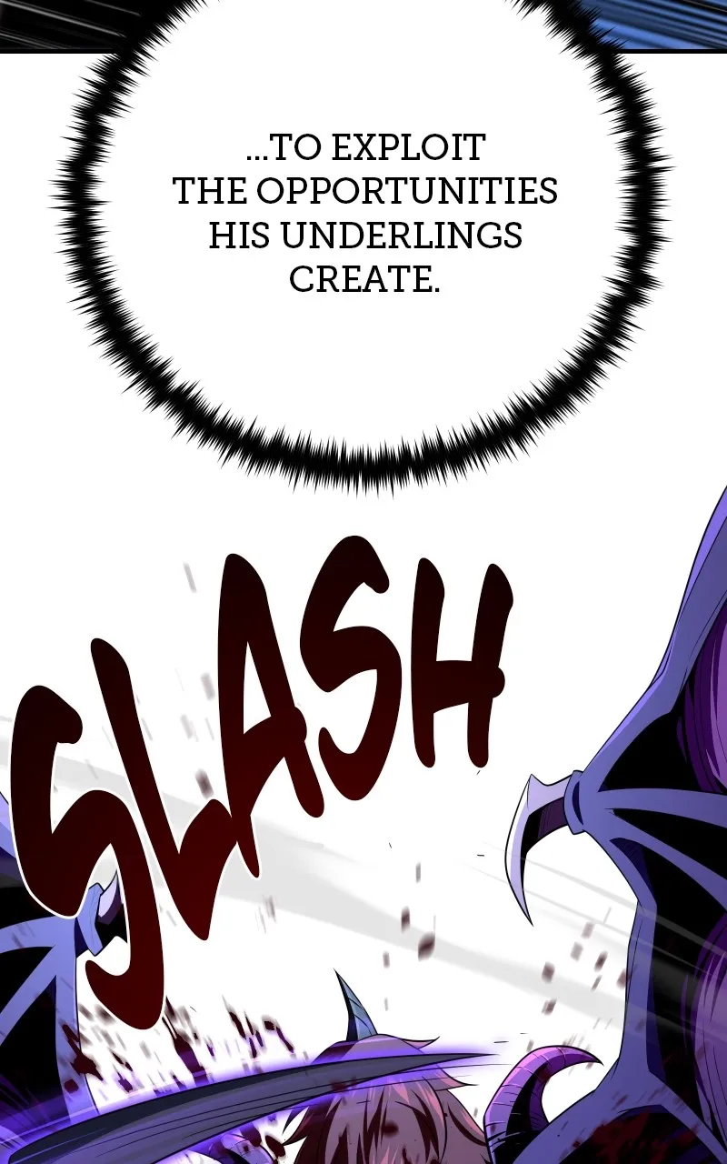 Read 66 666 Years Advent of the Dark Mage EN Manga Online
