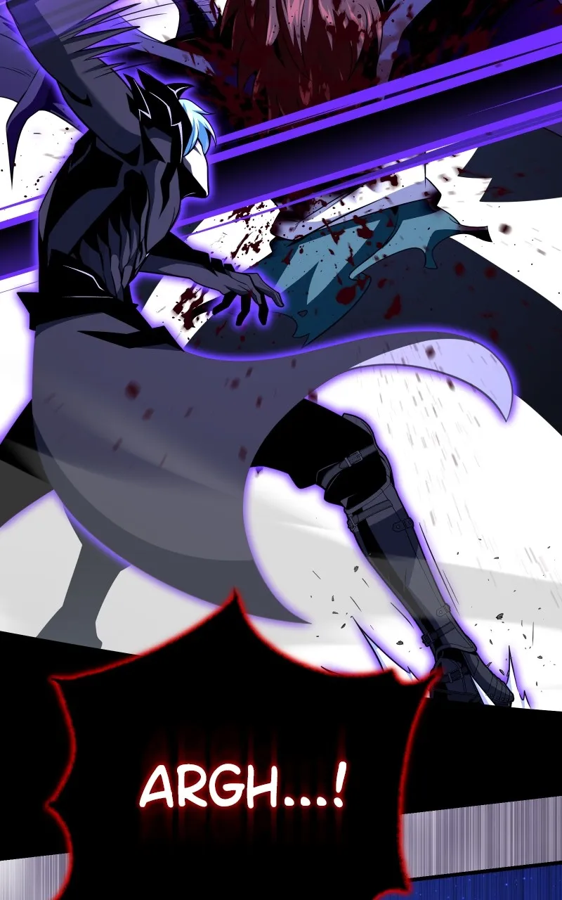 Read 66 666 Years Advent of the Dark Mage EN Manga Online